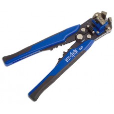 Laser 1336 Automatic Wire Stripper